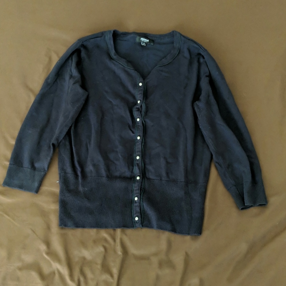 🌹Women's cardigan